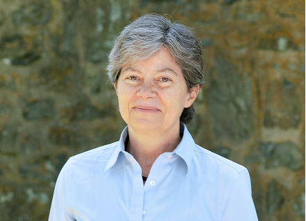 Wendy Warner, MD, ABIHM, IFMCP