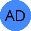Admin