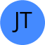 Jt Taylor
