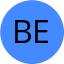 Beverly