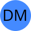dmchasten