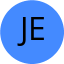 jenniferschneideracu