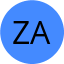 Zaki