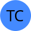 toetickler5 (Carrie)