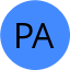 paigebouvard