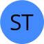 strattonsemmes