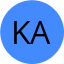 Katherine