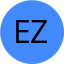 ezza