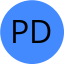 Pamela D.