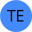 terriabel1