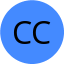 cccommander1