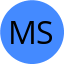 msagritalo50