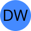 David Winston