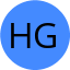 Hillary Givhan