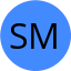 Shoshanah McDonald