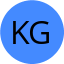 Kimberly Geisler