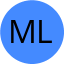 Margaret Luhrs