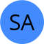 sajah