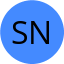 snowbird529