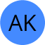 AJ van Kleef