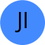 jilliann83