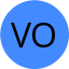 volk.kimberly