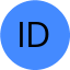 idoiamun