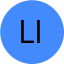 liellerahav