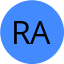 rapipen
