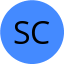 scirillo2