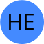 herbolariaquintaesencia