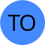 tojauna