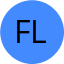 florian.jean.albiez