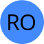 rosalee