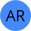 armendinger20