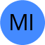 mikaylacturner