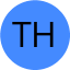 thehouseoflyfe