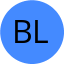 blackwalnutbotanical
